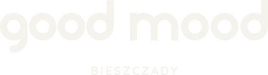 goodmood Bieszczady